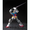 1/144 Super HCM Pro RX-78-2 Gundam