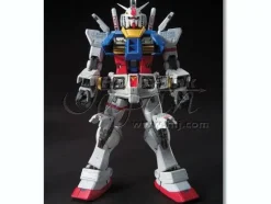 1/144 Super HCM Pro RX-78-2 Gundam
