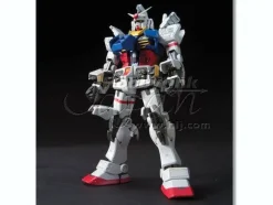 1/144 Super HCM Pro RX-78-2 Gundam