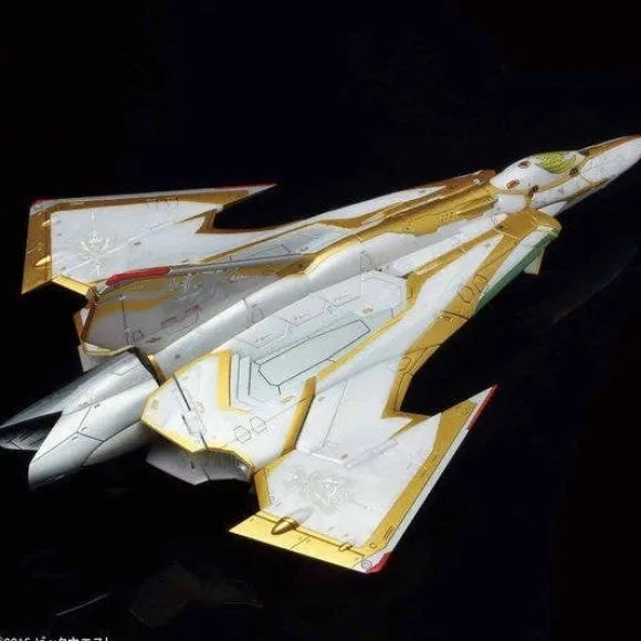 1/72 Sv-262 Hs Draken III (Roid Brehm Custom) Deculture Ver.