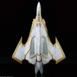 1/72 Sv-262 Hs Draken III (Roid Brehm Custom) Deculture Ver.