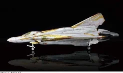 1/72 Sv-262 Hs Draken III (Roid Brehm Custom) Deculture Ver.