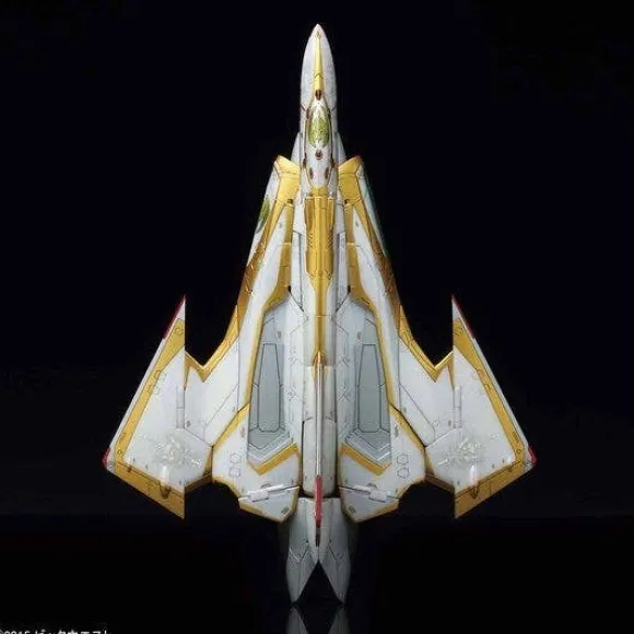 1/72 Sv-262 Hs Draken III (Roid Brehm Custom) Deculture Ver.