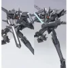 1/100 SVMS-010 Over Flag
