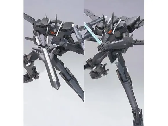 1/100 SVMS-010 Over Flag