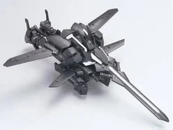 1/100 SVMS-010 Over Flag