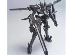 1/100 SVMS-010 Over Flag