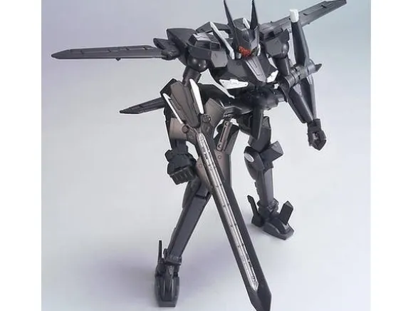 1/100 SVMS-010 Over Flag