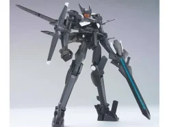 1/100 SVMS-010 Over Flag