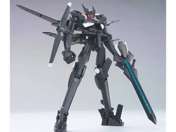 1/100 SVMS-010 Over Flag