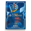 Tack Memo A7 GS3 Gundam