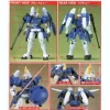 1/144 Tallgeese II