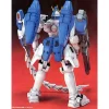 1/100 Tallgeese III