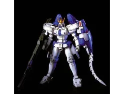 1/144 Tallgeese III
