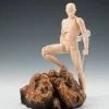 TAMASHII EFFECT ROCK Beige Ver.
