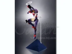 Tamashii Spec XS-13 EVA-01 Evangelion: 2.0 Version