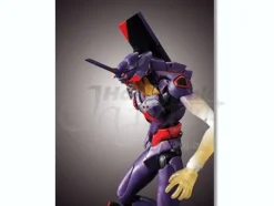 Tamashii Spec XS-13 EVA-01 Evangelion: 2.0 Version