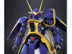 Tamashii Spec XS-11 Falguen