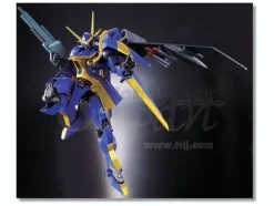 Tamashii Spec XS-11 Falguen