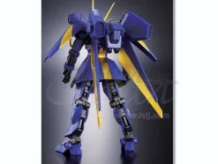 Tamashii Spec XS-11 Falguen