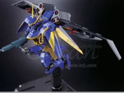 Tamashii Spec XS-11 Falguen