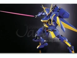 Tamashii Spec XS-11 Falguen