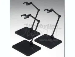 Tamashii Stage Act 2: Action Support Type