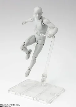 Tamashii Stage ACT HUMANOID (Reissue) (set of 2)