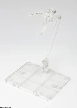 Tamashii Stage ACT HUMANOID (Reissue) (set of 2)