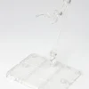 Tamashii Stage ACT HUMANOID (set of 2)