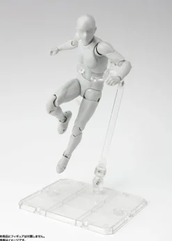 Tamashii Stage ACT HUMANOID (set of 2)