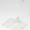 Tamashii Stage ACT HUMANOID (set of 2) (Reissue)
