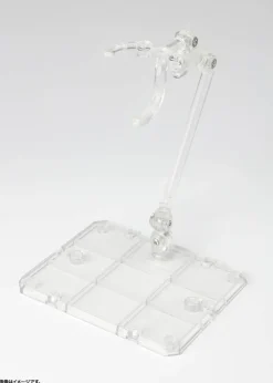 Tamashii Stage ACT HUMANOID (set of 2) (Reissue)