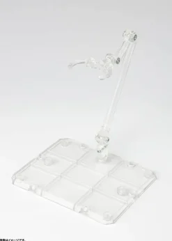 Tamashii Stage ACT HUMANOID (set of 2) (Reissue)