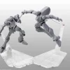 Tamashii Stage ACT MECHANICS (set of 2)