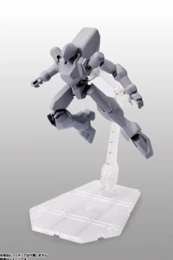 Tamashii Stage ACT MECHANICS (set of 2)