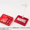 Tamashii Stage Marvel Ver.