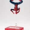 Tamashii Stage Marvel Ver. (Reissue)