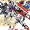 10 Techniques That Will Make You Good At Gunpla ENTRY GRADE - Strike Gundam Edition