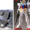 1/144 The Origin RX-78-2 Gundam
