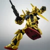 THE ROBOT SPIRITS (SIDE MS) MSN-00100 HYAKUSHIKI ver. A.N.I.M.E.