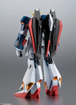 The Robot Spirits (SIDE MS) MSZ-006 Z Gundam ver. A.N.I.M.E.