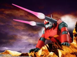 The Robot Spirits (SIDE MS) RX-77-2 Gun Cannon ver. A.N.I.M.E. (Reissue)