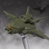 Toho Machine 2 (Premium Bandai)