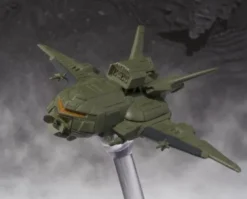 Toho Machine 2 (Premium Bandai)