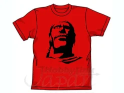 Touhou Fuhai T-Shirt Red L