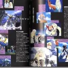 Turn A Gundam The Memory of Second Wind