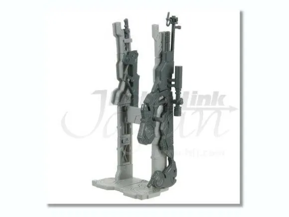 Ultimate Action Neo Evangelion: 1Box (6pcs)