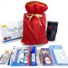 Ultimate Plamo Supply Pack
