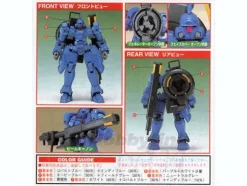 1/144 Vayeate